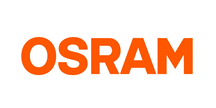 Osram Expands Its Expertise In Automotive LED Modules Through Acquisition