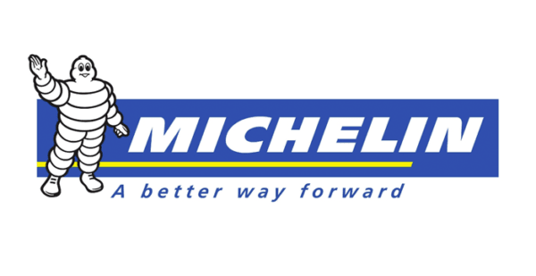 flow Nursery school Dead in the world Michelin Strengthens Global, Specialty Business Leadership Position With  The Acquisition Of Camso