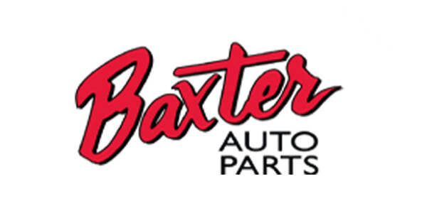 Baxter auto parts sisters or opid id adventist health