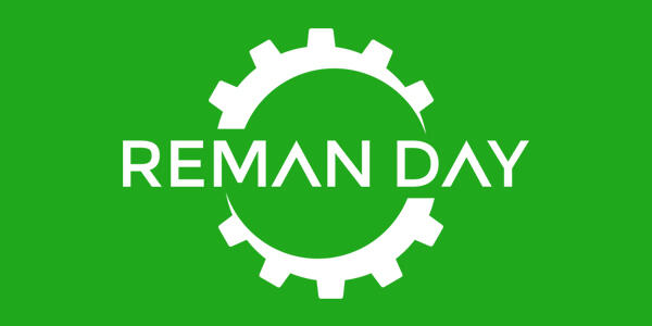 Reman Language Reman Logo IVECO 2999438 REMAN Komplettmotor F1C3481C/L 103kW EURO 5