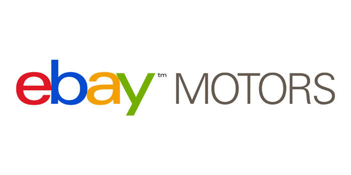 Ørken indlysende Ofre eBay Motors Auto Parts Shopping