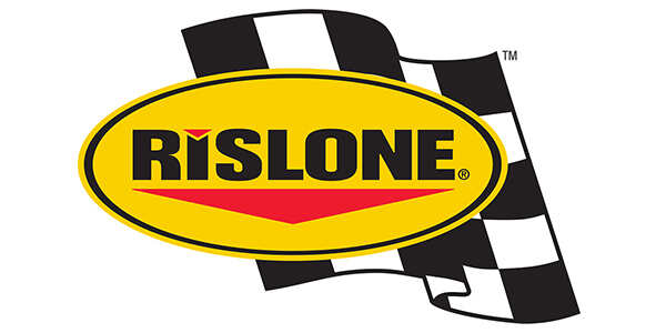 Car Additive: Rislone Hy-per Premium Performance Products