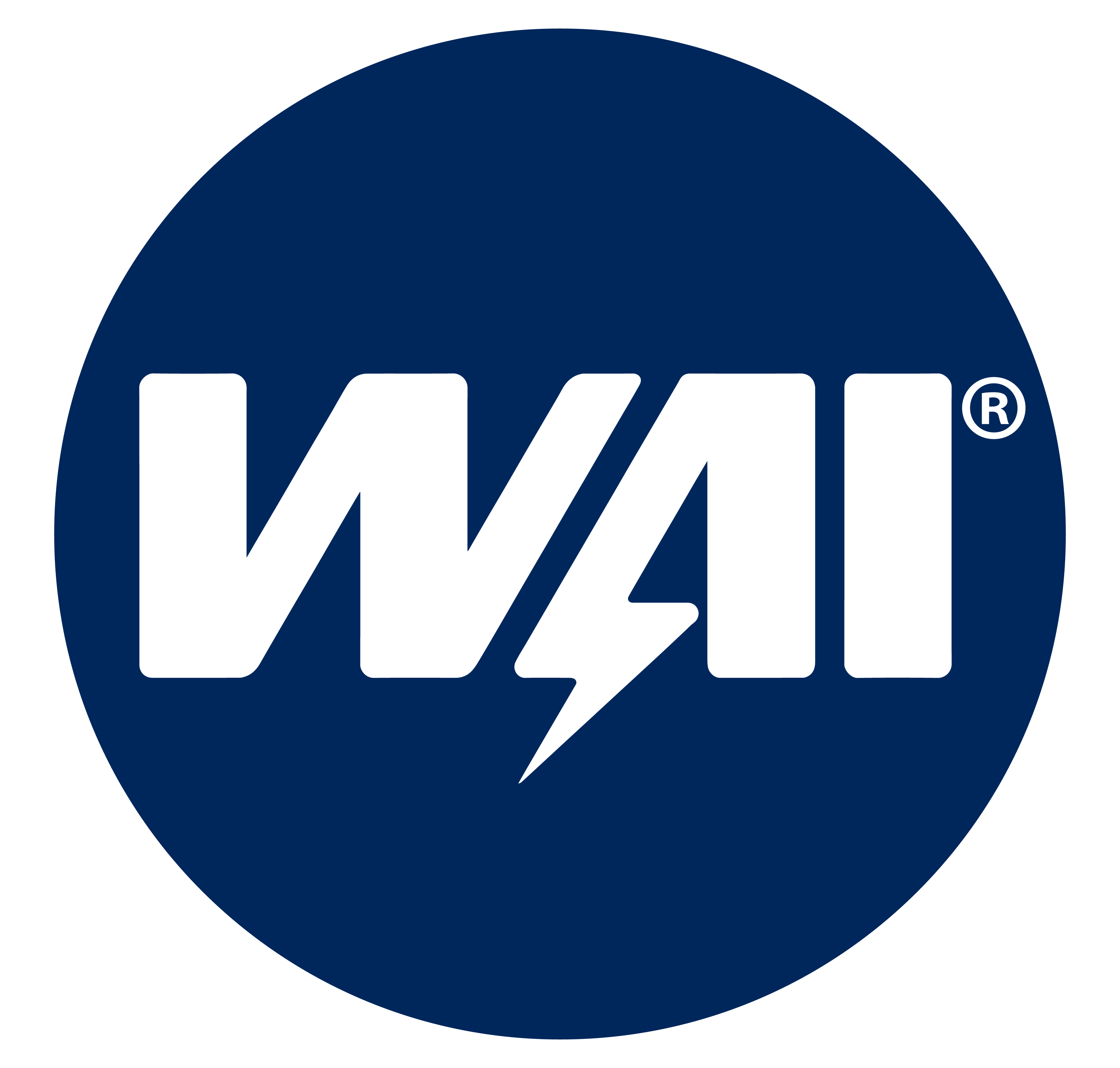 Logotipo De Wai Wai Buy Wai Wai Quick Ready To Eat Masala Curry