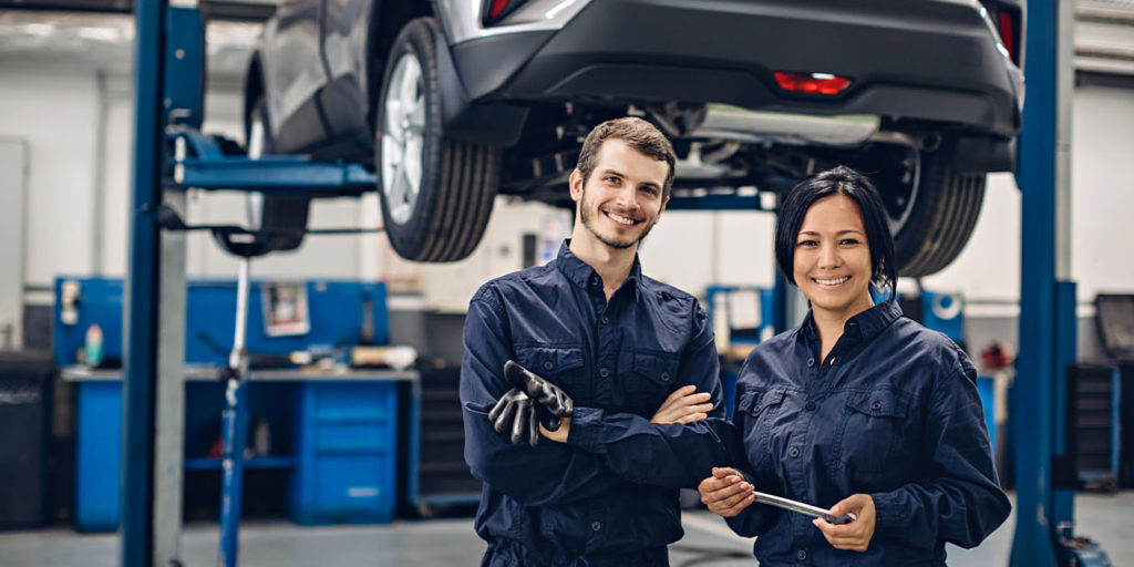 Mitchell Labor Guide: Navigating Automotive Labor Times  
