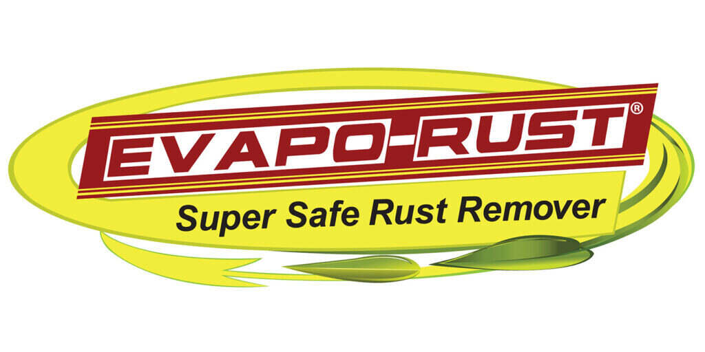 CRC Industries Acquires Evapo-Rust Brand