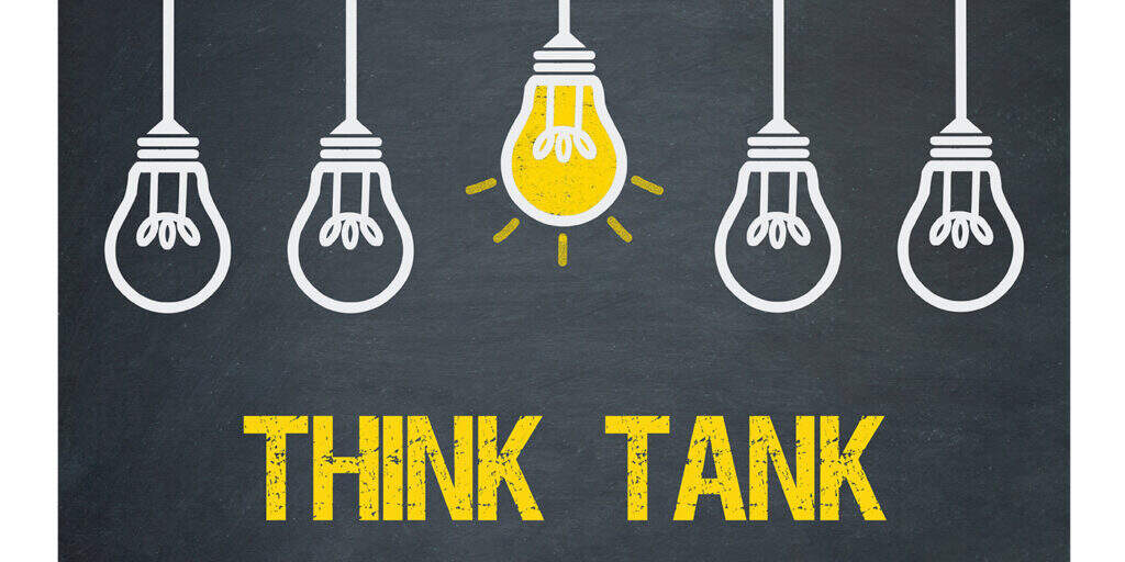 Think Tank