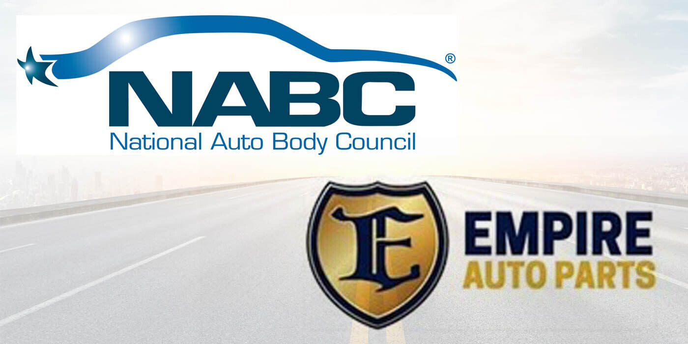 Empire auto parts discount