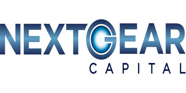 NextGear Capital