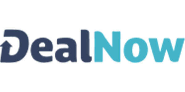 Payoff Logo 2362x2362