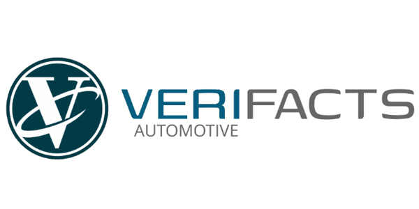 Verifacts Automotive Announces Ace