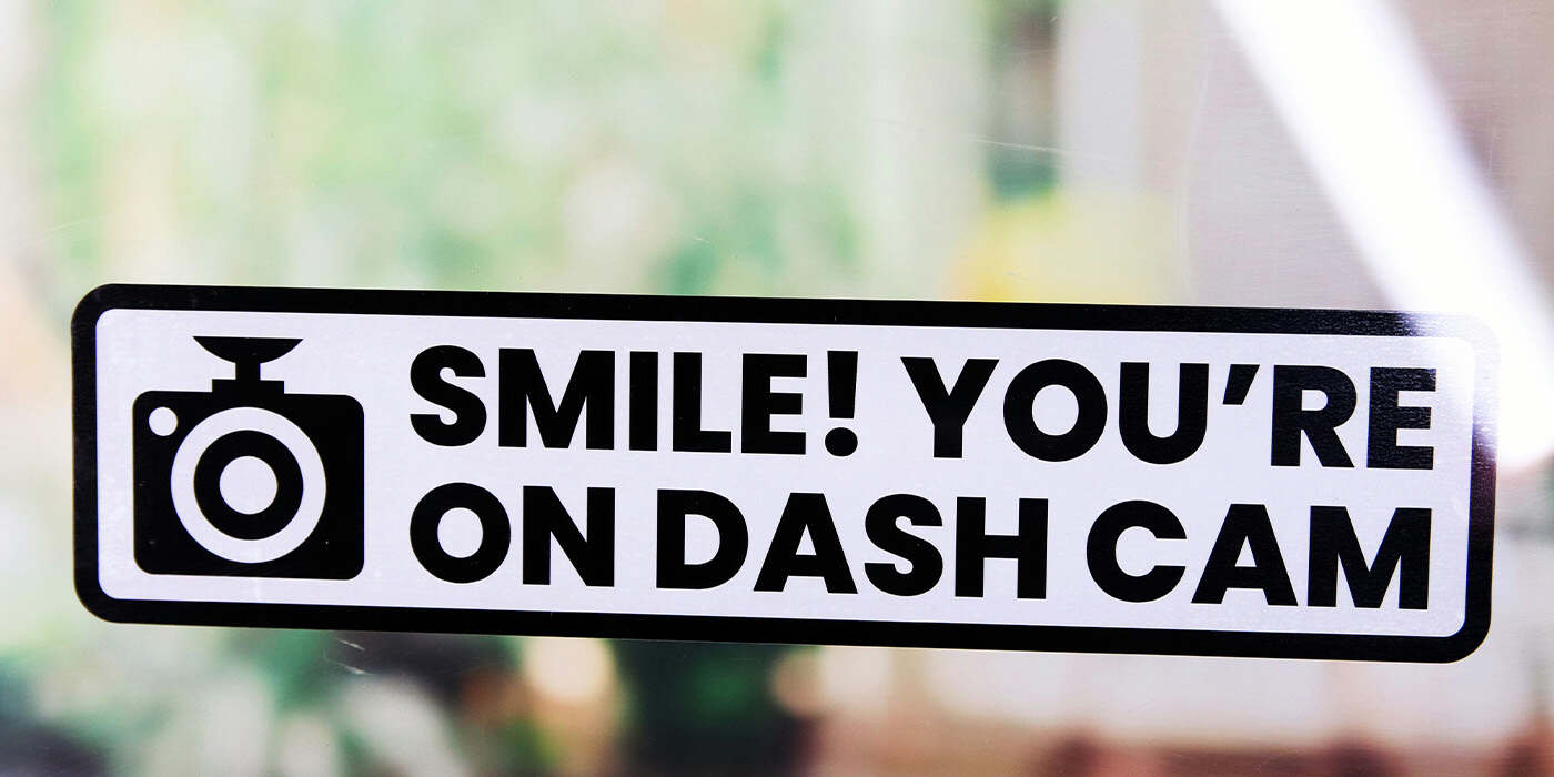 Dash Dash Customer Service