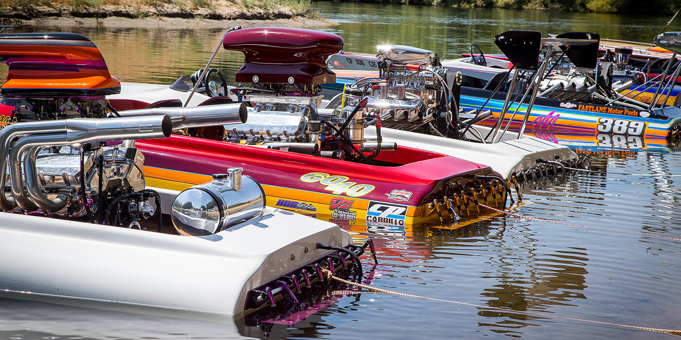 drive pedal boat, drive pedal boat Suppliers and Manufacturers at