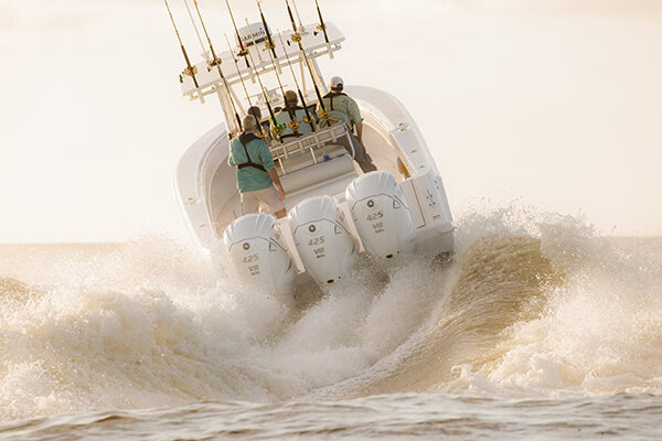  Outboard Motors, OEM Marine Parts, Boats for Sale
