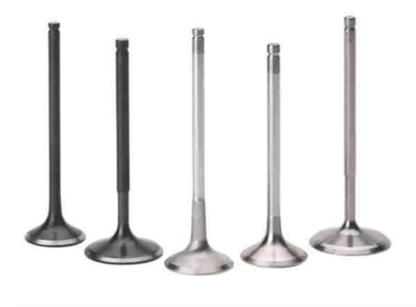 Industrial valve manufacturer, severe service valves, API certified