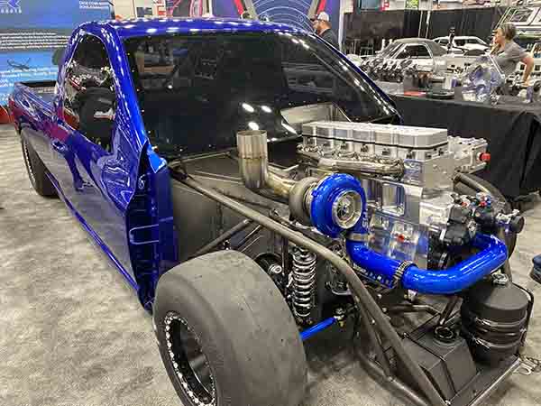 CX-Cummins-4.jpg