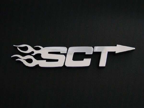 SCT Indonesia | Motodetailing Jagakarsa