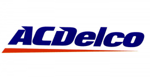 ACDelco Announces New Agreements, Changes To Its Distribution Model -