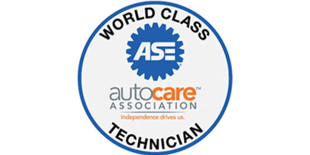 Ase Automotive