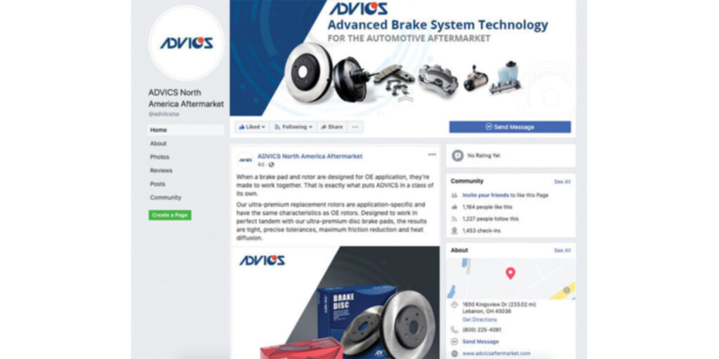 Advics Logo ADVICS SE635 Chip Https://ecuexplorer.com/goods.php?id=568