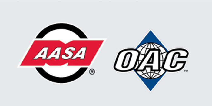 Aasa Logo