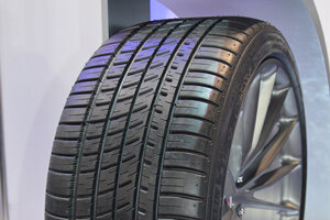 MichelinPilotSport3.jpg