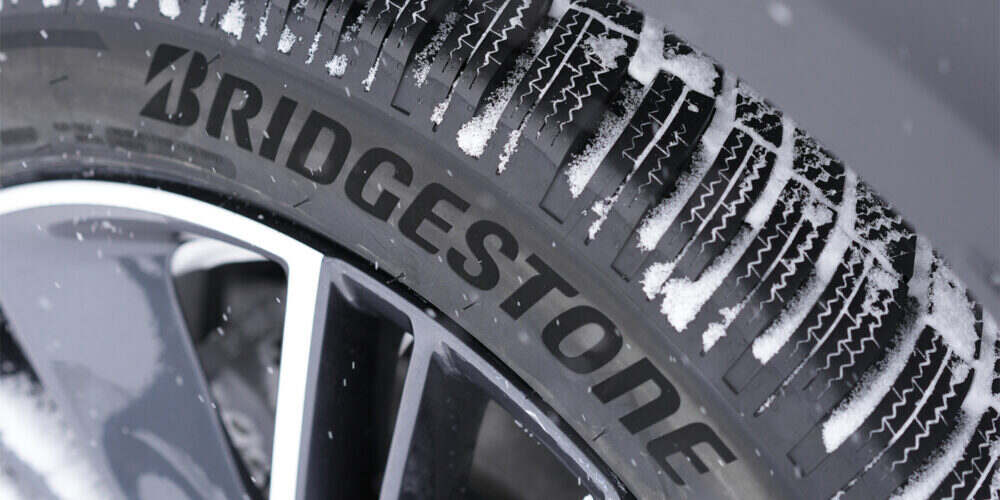 Winter-TIres-Bridgestone-1400