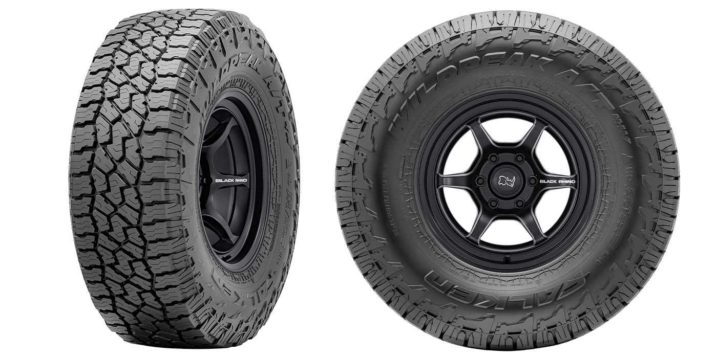 Launches New Hakkapeliitta Vehicles For Winter Tires Vans and Delivery