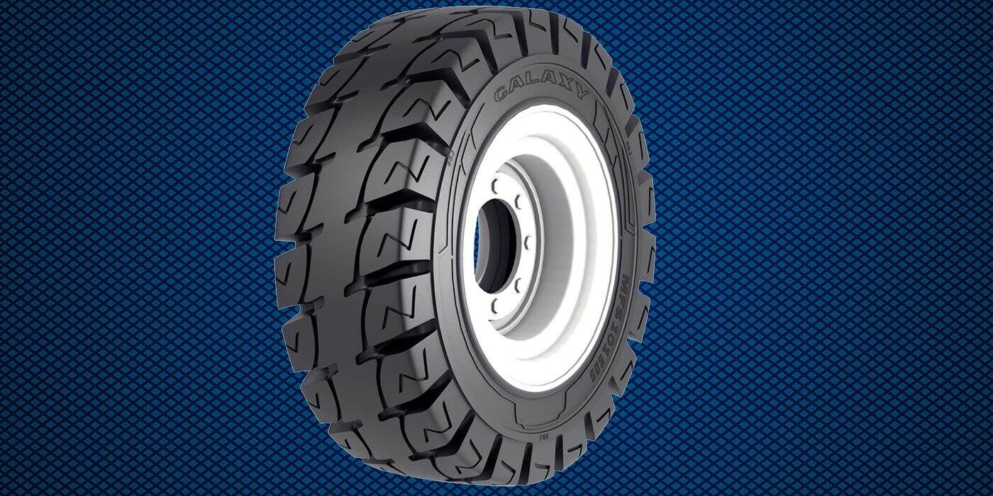 Hakkapeliitta Launches New Winter Tires For Vans and Delivery Vehicles