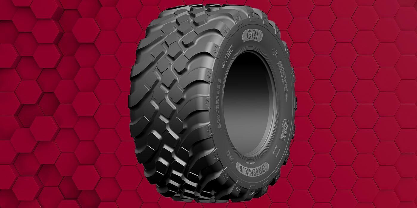 Hakkapeliitta Launches New Winter Tires For Vans and Delivery Vehicles