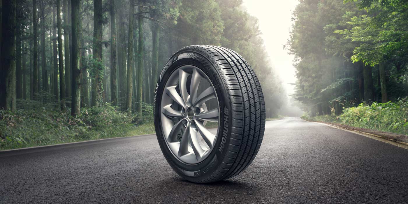 Hakkapeliitta Launches For and Vehicles Vans Winter Delivery New Tires