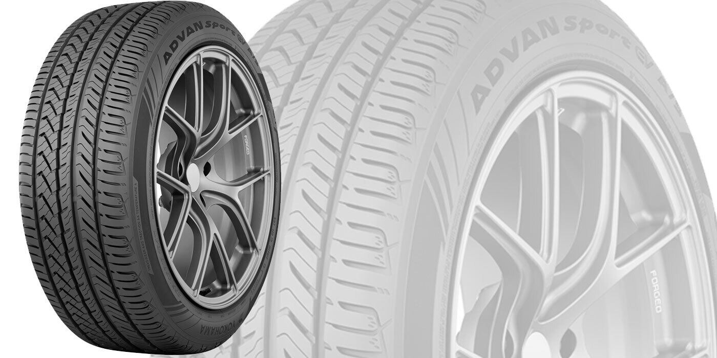 Hakkapeliitta Launches New Winter Tires Delivery For and Vans Vehicles