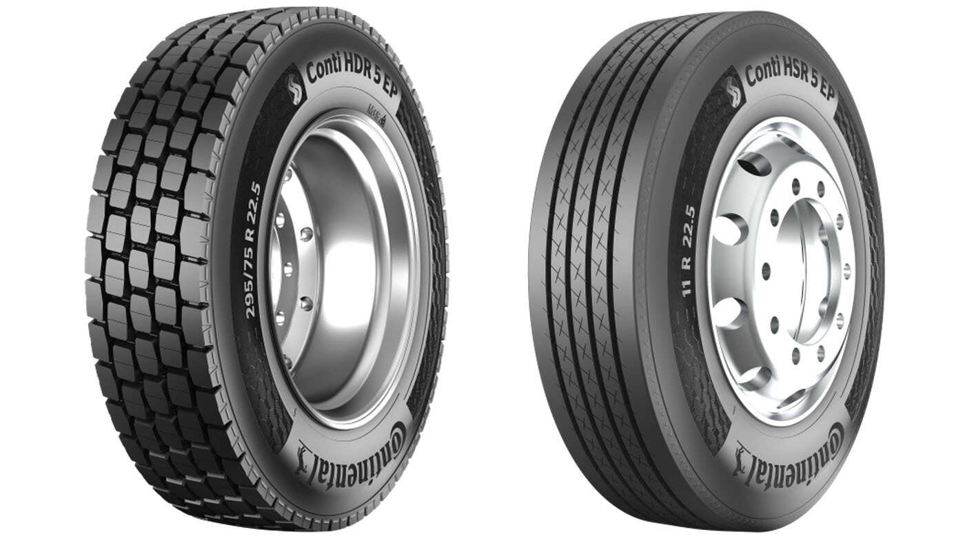 Advan Sport V107 Selected as OE for Updated Mazda MX-5