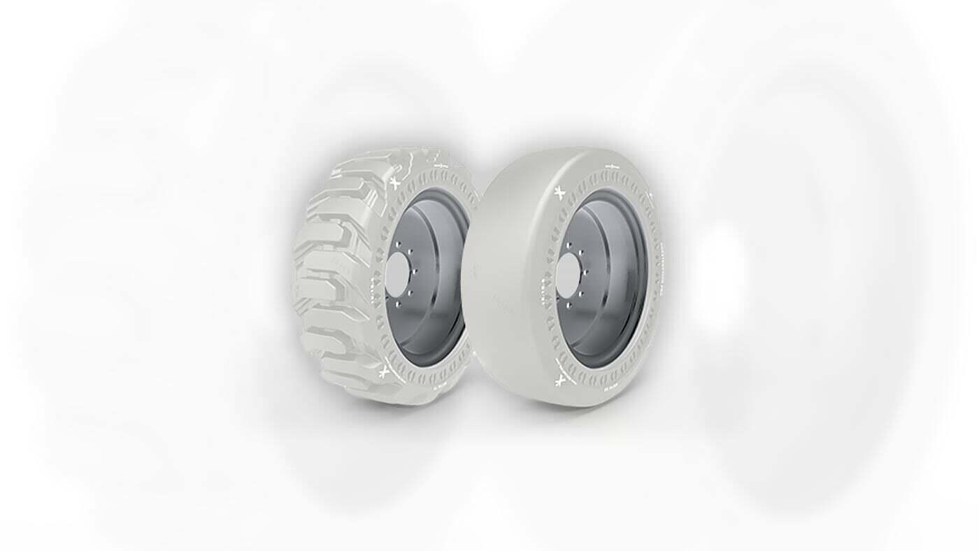 Yokohama supplies BluEarth-FE AE30 tires for Honda's Freed minivan