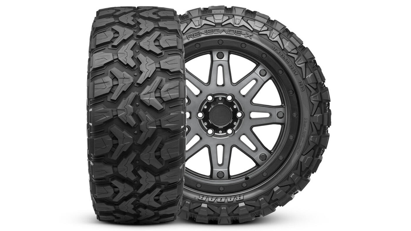 Yokohama Rubber's BluEarth AE-01 tires to be OE on Japan's Honda N