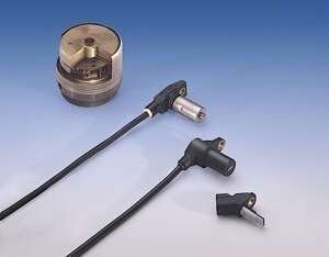 Meritor Abs Wheel Speed Sensor Tone Ring, Part Lookup, Online Catalog,  Cross Reference Search