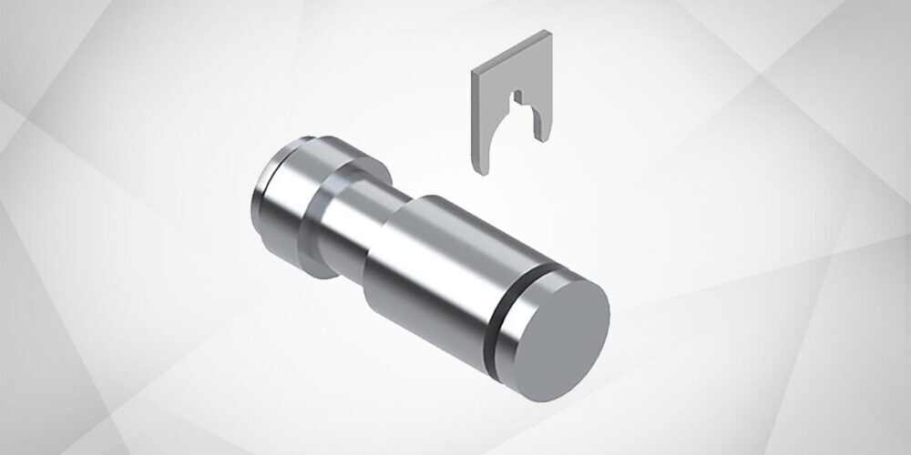 Sonnax introduces Ford 6R140 bypass blocker valve kit