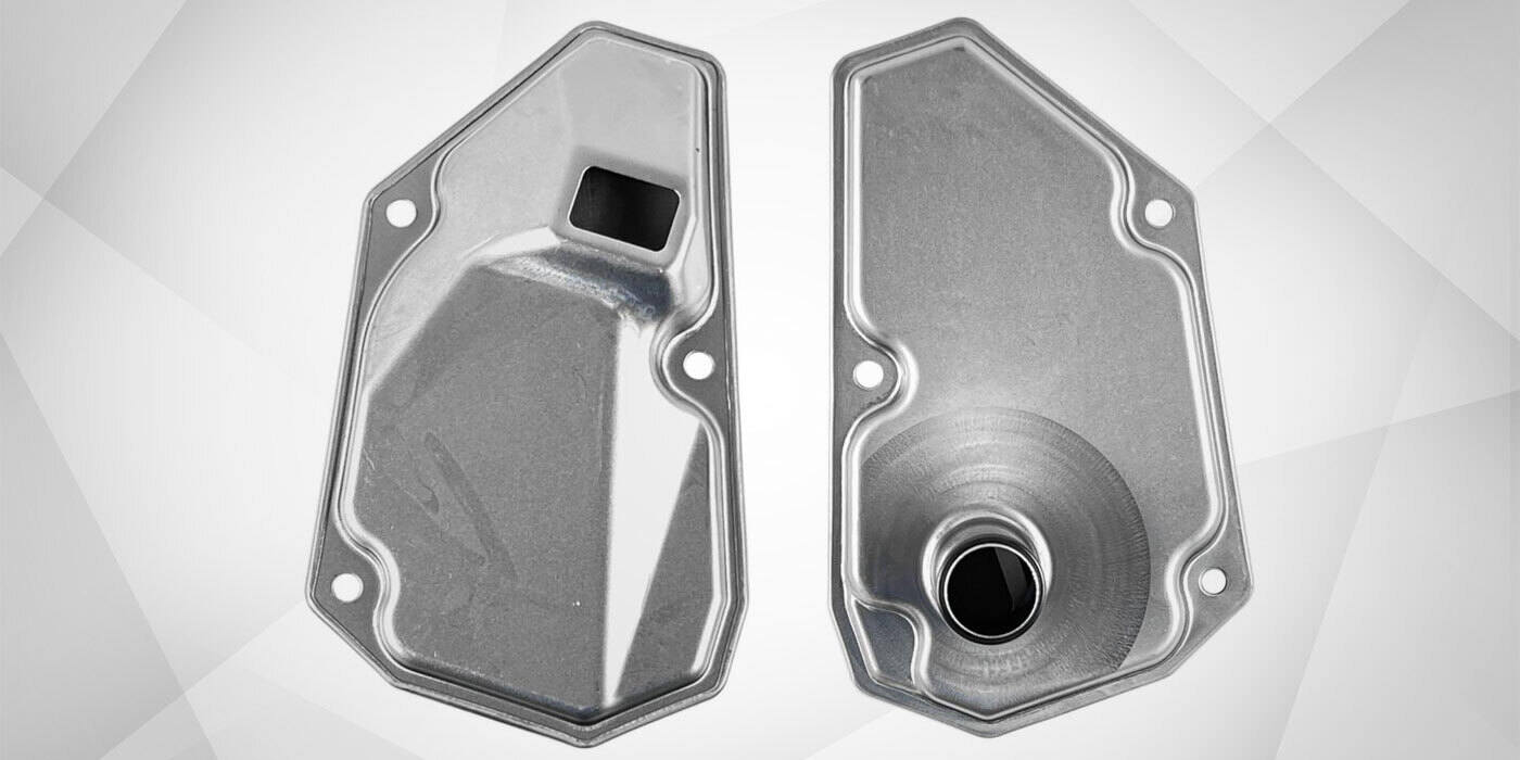 Sonnax highlights TH400 heavy and extreme duty input shafts