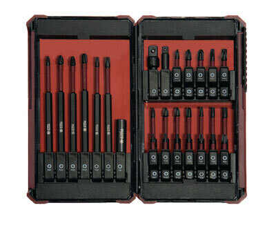 Matco Rssdg1 Herramienta Matco