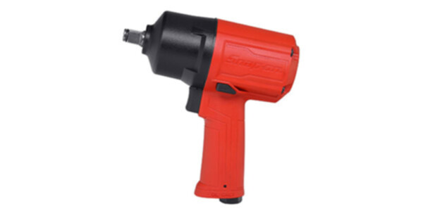 Snap on mg725 torque 2025