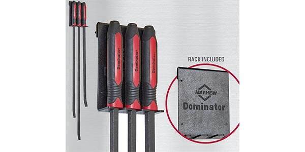 mayhew-dominator-pry-bar-web.jpg