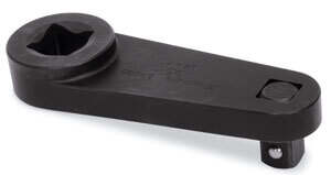 Snap-on Must Have Tool: SRD35 Torque Adaptor