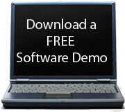 Download Software by clicking here
