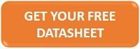 Get Your Free Data Sheet