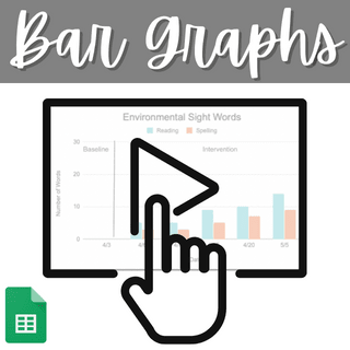 Link to Bar Graph Tutorial