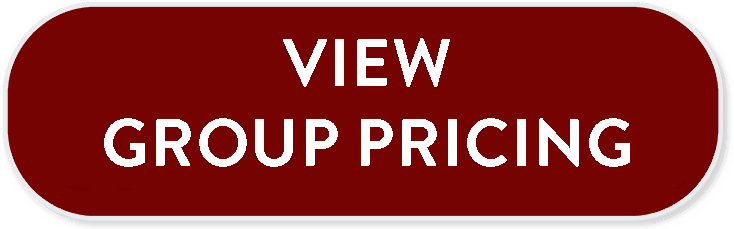 Group Sales Pricing Button