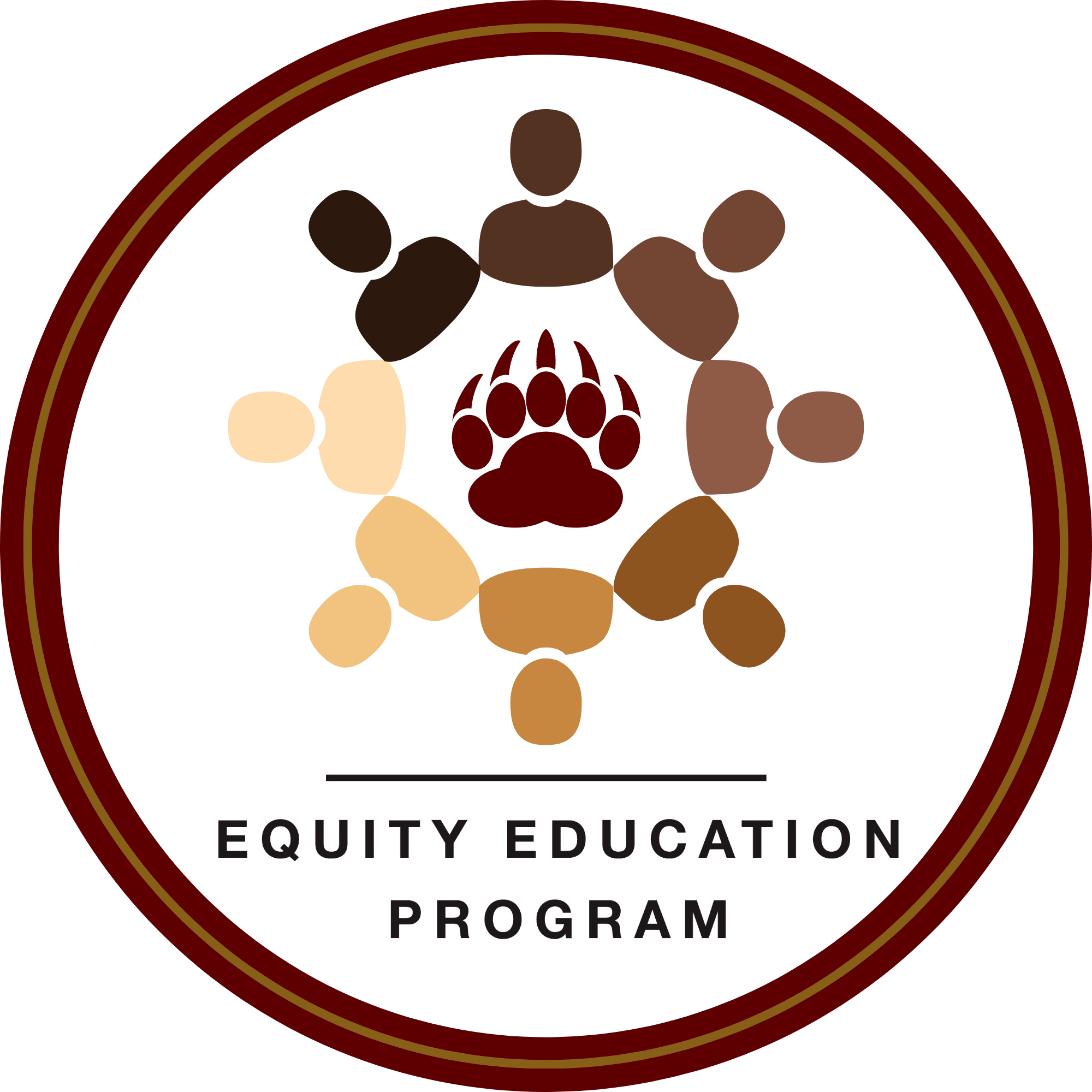 Equity Education Program