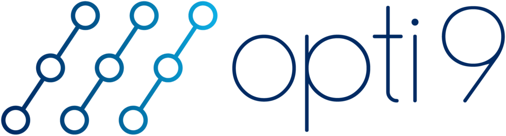 Opti9-Logo