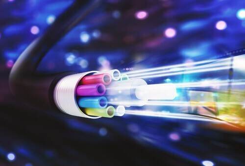 What Is Optical Fiber Technology, and Does It Work?