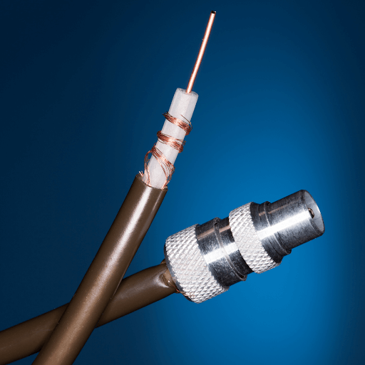 Benefits of Series C Coax Cable