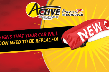 Pronto Insurance Quotes